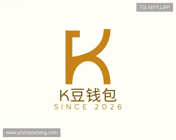 关于K豆钱包