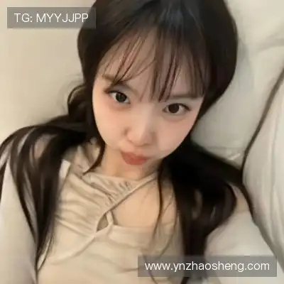 华菁俭